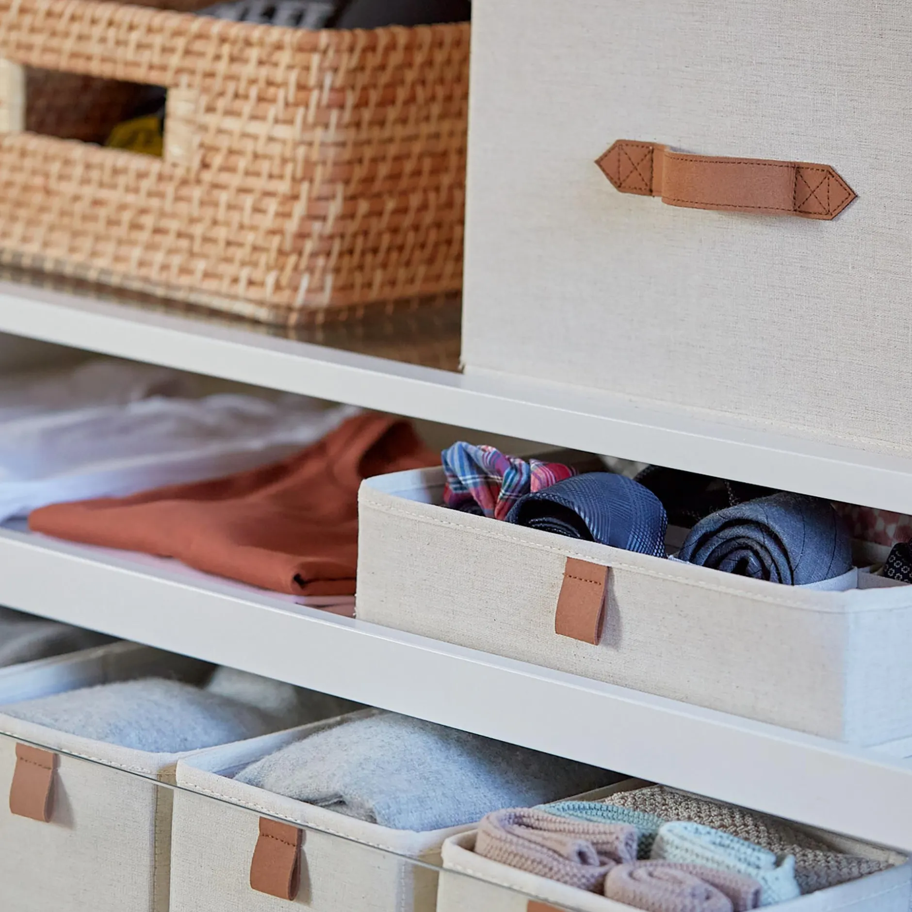 Store.it! Premium-Organizer* Deko & Accessoires
