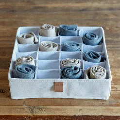 Store.it! Premium-Organizer* Deko & Accessoires