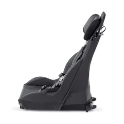 Croozer Premium-Sitz Yuuna Kid Modul* Fahrradanhänger Zubehör