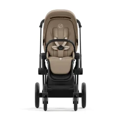 cybex PLATINUM Priam Sitzpaket Cozy*Kinder Kinderwagen Zubehör