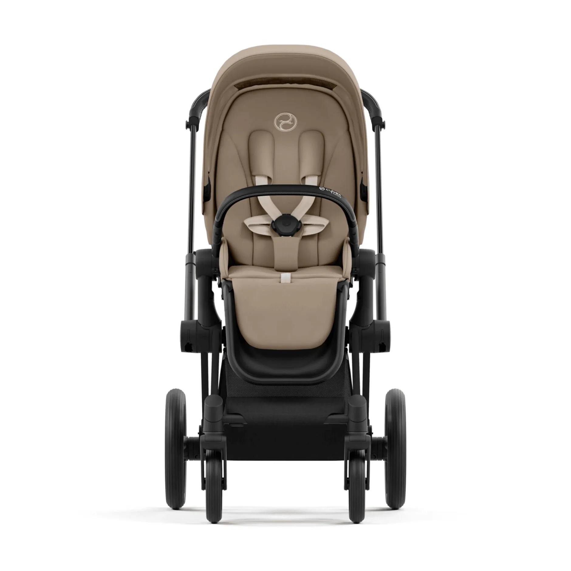 cybex PLATINUM Priam Sitzpaket Cozy*Kinder Kinderwagen Zubehör