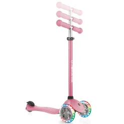 GLOBBER Primo Lights*Kinder Kinderfahrzeuge