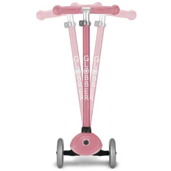 GLOBBER Primo Lights*Kinder Kinderfahrzeuge