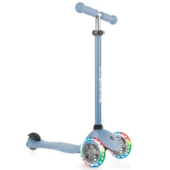 GLOBBER Primo Lights*Kinder Kinderfahrzeuge