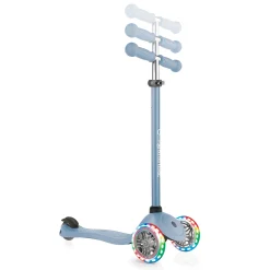 GLOBBER Primo Lights*Kinder Kinderfahrzeuge
