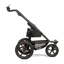 TFK Pro Gestell*Kinder Kombi-Kinderwagen