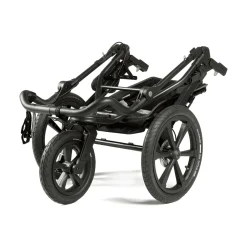 TFK Pro Gestell*Kinder Kombi-Kinderwagen