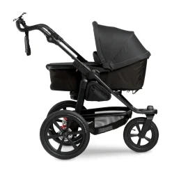 TFK Pro Kombieinheit (Wanne/Sitz)*Kinder Kinderwagen Zubehör