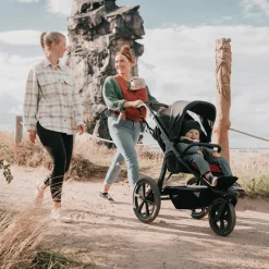 TFK Pro Sportwagensitz*Kinder Kinderwagen Zubehör