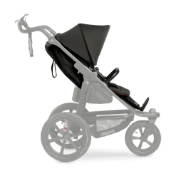 TFK Pro Sportwagensitz*Kinder Kinderwagen Zubehör