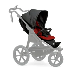 TFK Pro Sportwagensitz*Kinder Kinderwagen Zubehör