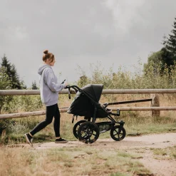 TFK Pro Sportwagensitz*Kinder Kinderwagen Zubehör