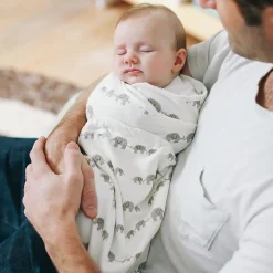 ERGObaby Puck-Mich-Sack* Pucksäcke