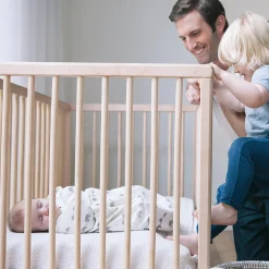 ERGObaby Puck-Mich-Sack* Pucksäcke