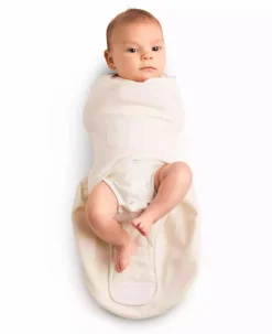 ERGObaby Puck-Mich-Sack* Pucksäcke