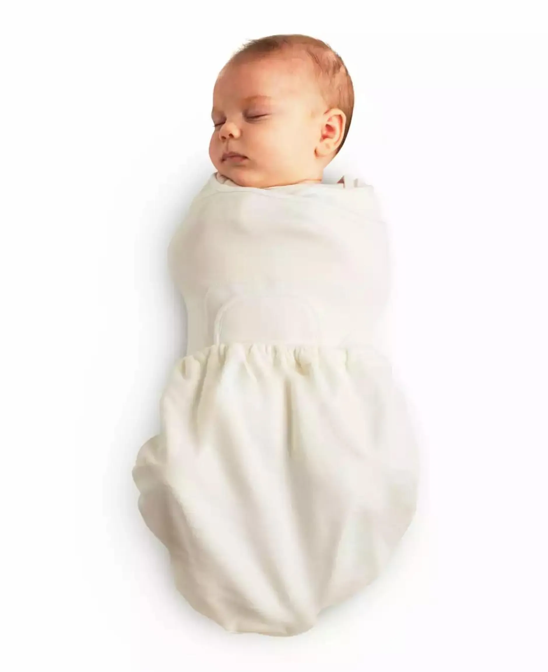 ERGObaby Puck-Mich-Sack* Pucksäcke