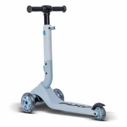 PUKY PUSH Arctic Blue*Kinder Kinderfahrzeuge