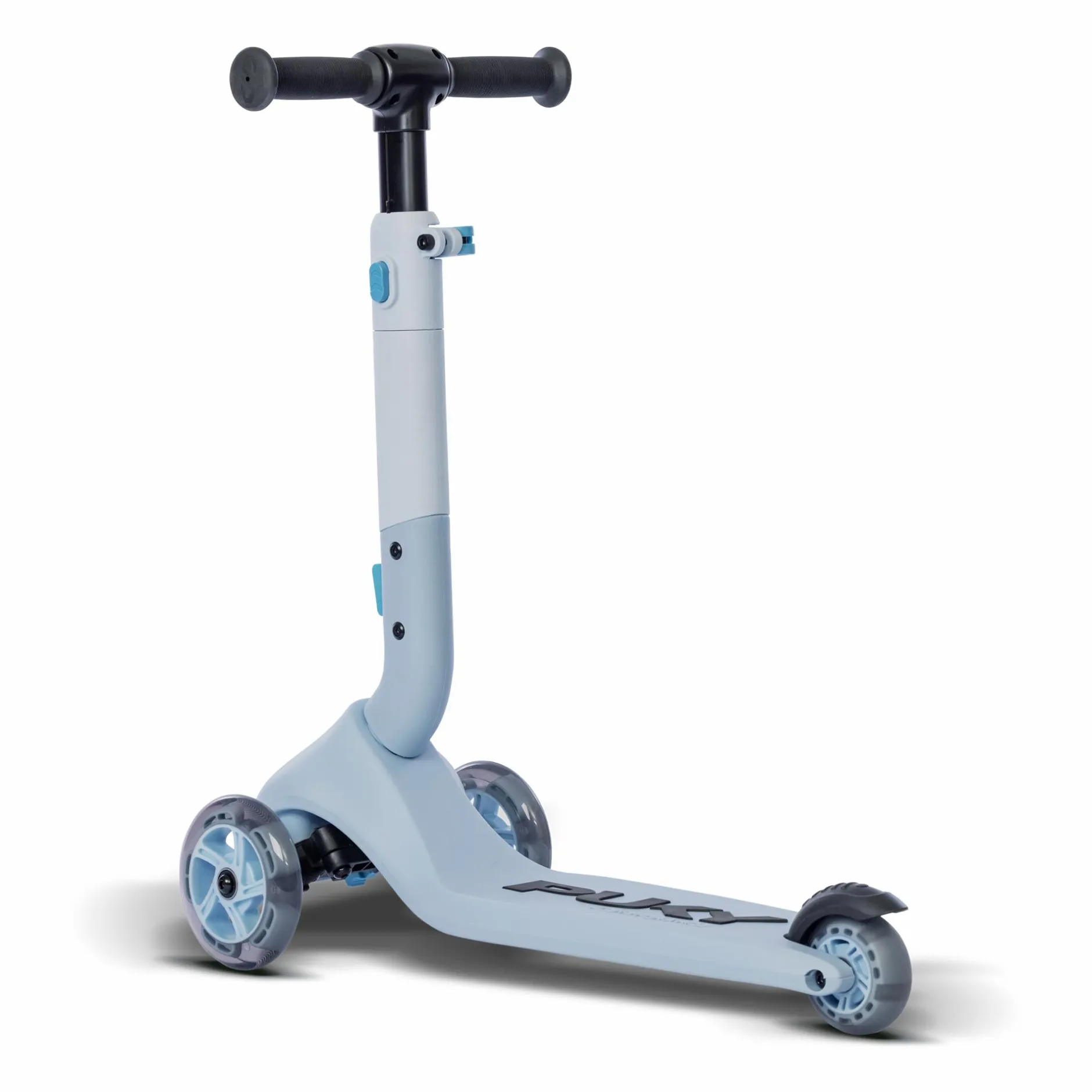 PUKY PUSH Arctic Blue*Kinder Kinderfahrzeuge