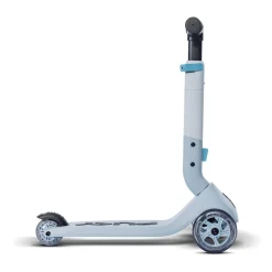 PUKY PUSH Arctic Blue*Kinder Kinderfahrzeuge