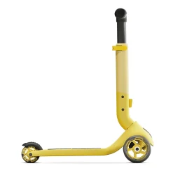 PUKY PUSH Pineapple*Kinder Kinderfahrzeuge