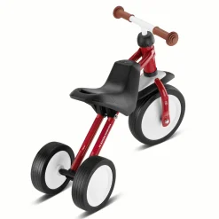 PUKY moto Bayern München*Kinder Kinderfahrzeuge