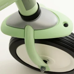 PUKY moto Pastell Green*Kinder Kinderfahrzeuge