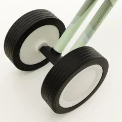PUKY moto Pastell Green*Kinder Kinderfahrzeuge