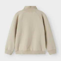 name it Pullover Berge* Oberteile