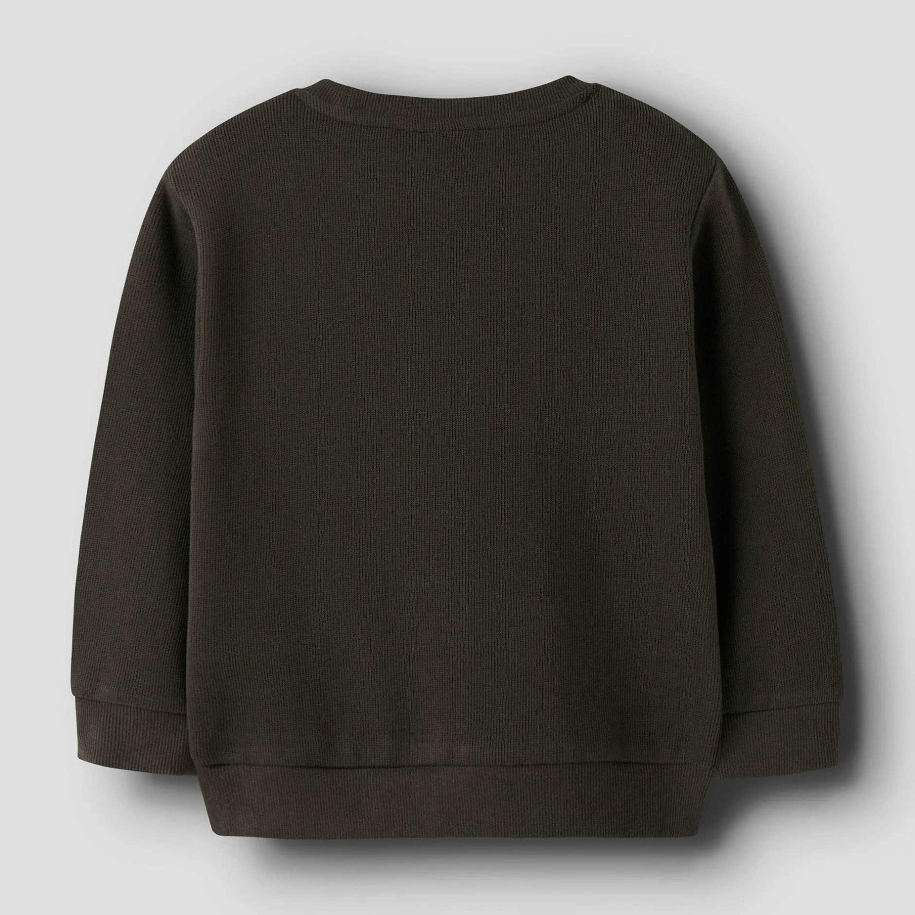 name it Pullover Bär* Oberteile