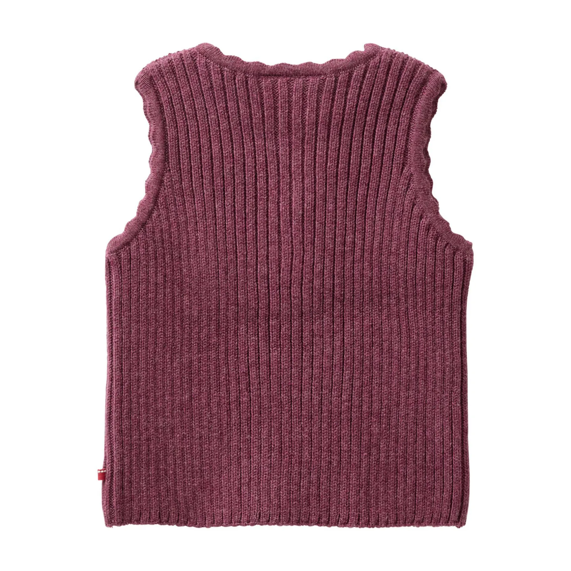People Wear Organic Pullunder* Oberteile