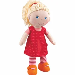 HABA Puppe Annelie*Kinder Puppen & Puppenwagen