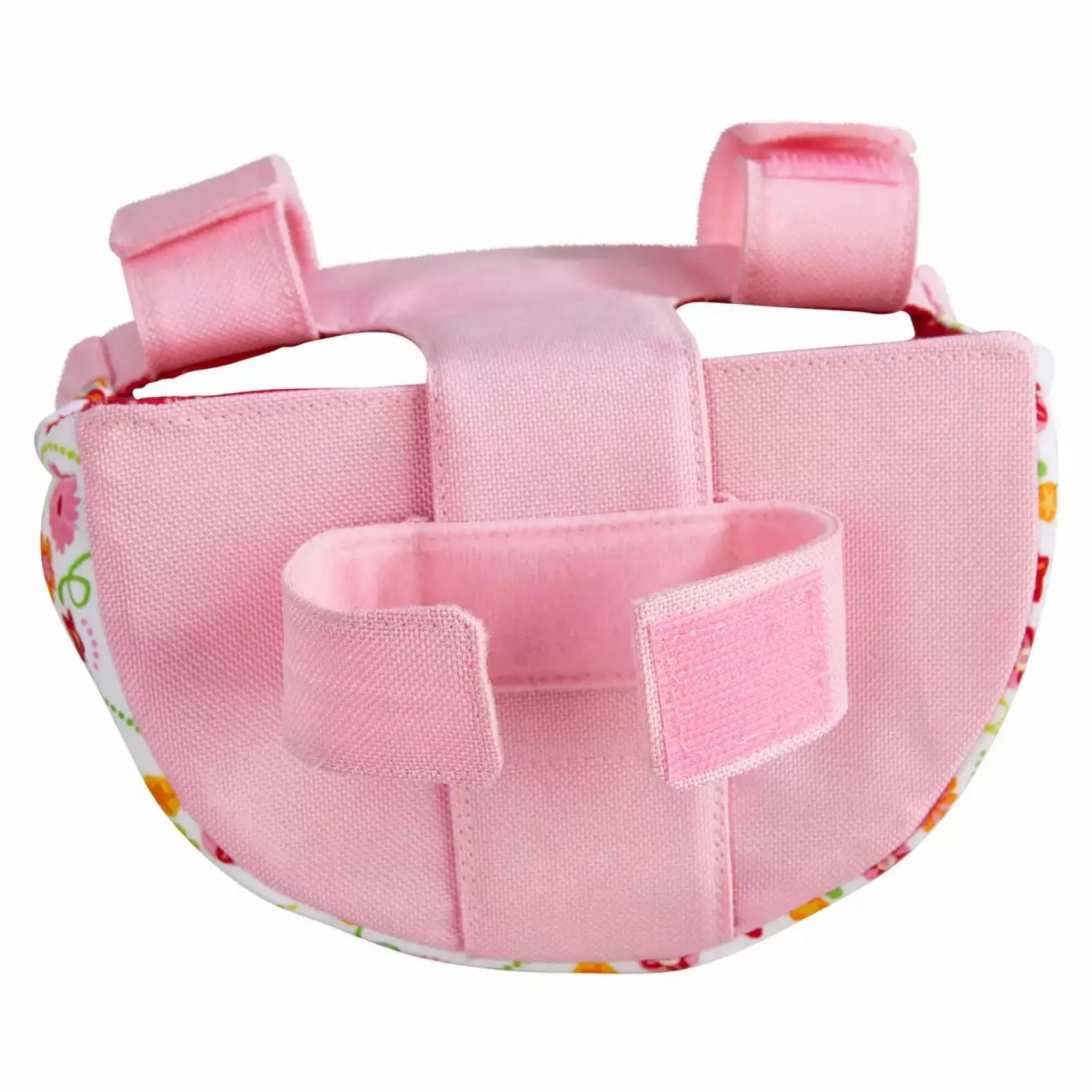 HABA Puppen-Fahrradsitz Blumenwiese*Kinder Puppen & Puppenwagen