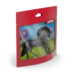 Schleich Pura Raza Hengst*Kinder Lernspielzeug