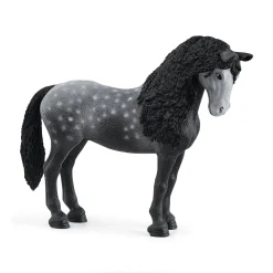 Schleich Pura Raza Stute*Kinder Lernspielzeug