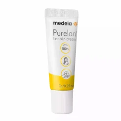 medela Purelan™ Brustwarzencreme 7g* Hausapotheke|Stillzeit & Rückbildung