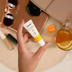 medela Purelan™ Brustwarzencreme 7g* Hausapotheke|Stillzeit & Rückbildung