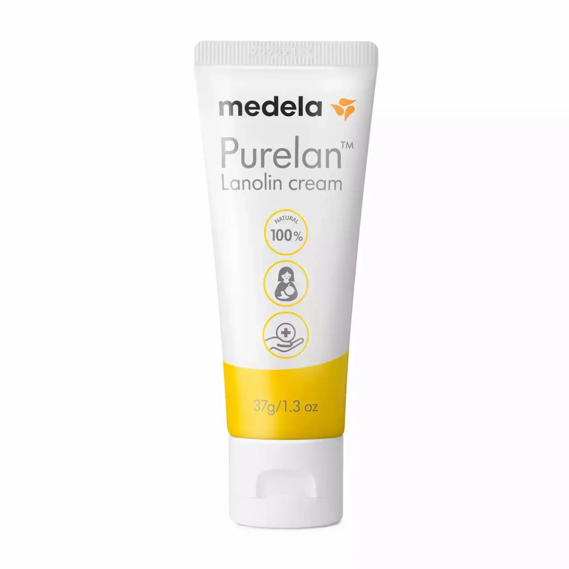 medela Purelan™ Brustwarzencreme 37g* Hausapotheke|Stillzubehör