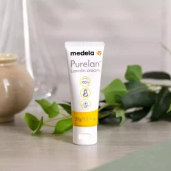 medela Purelan™ Brustwarzencreme 37g* Hausapotheke|Stillzubehör