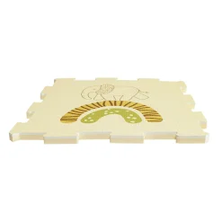 Hakuna matte Puzzlematte Safari*Kinder Konstruktionsspielzeug