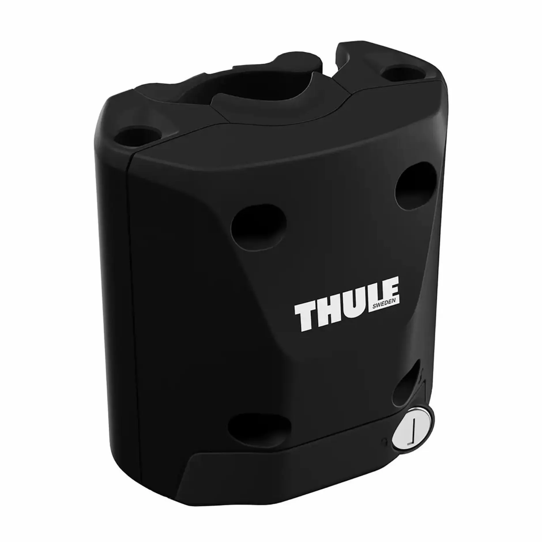 THULE Quick Wechselhalterung* Fahrradsitze