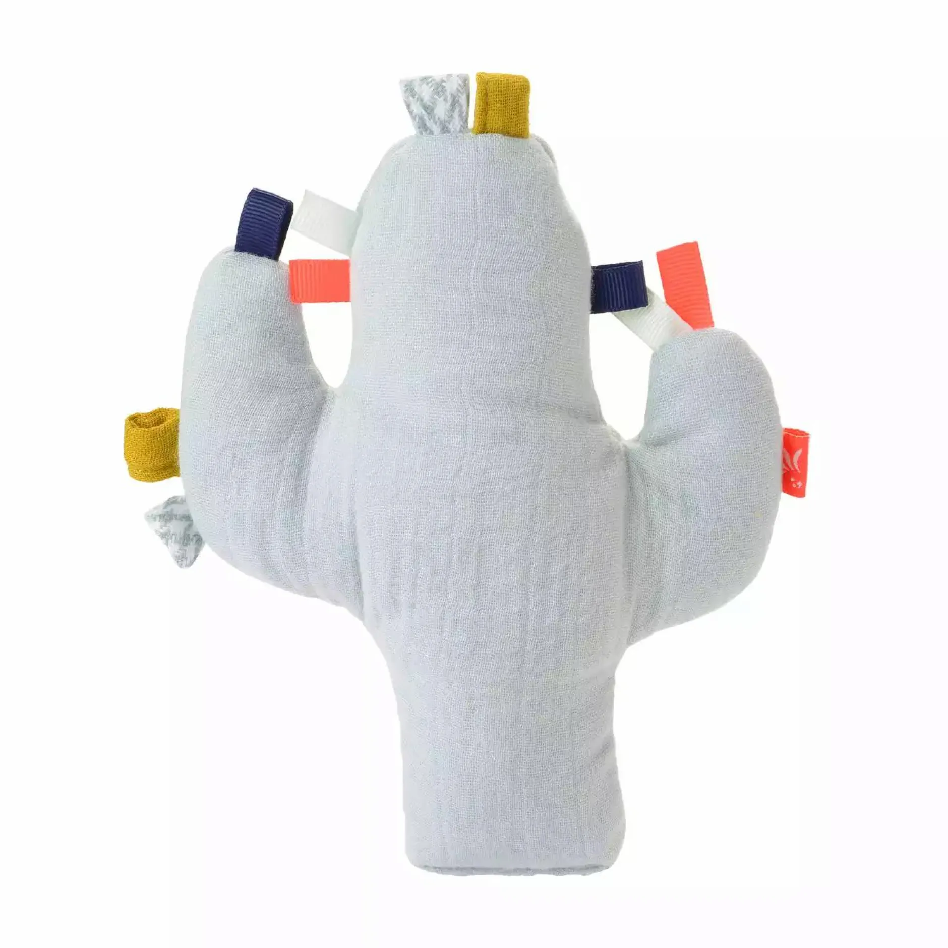 kikadu Quietscher Kaktus* Kuscheltiere