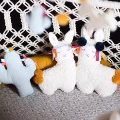 kikadu Quietscher Kaktus* Kuscheltiere