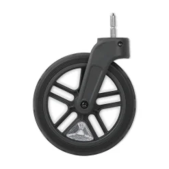 UPPAbaby Rad-Reflektoren Vista*Kinder Kinderwagen Zubehör
