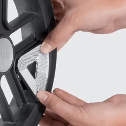 UPPAbaby Rad-Reflektoren Vista*Kinder Kinderwagen Zubehör