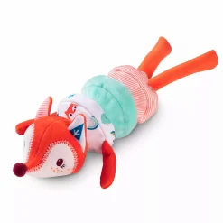 Lilliputiens Rassel Alice* Kuscheltiere
