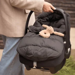 jollein Rassel Bunny Riverside* Rasseln & Greiflinge