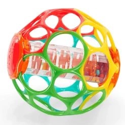 Oball Rassel Regenmacher* Rasseln & Greiflinge