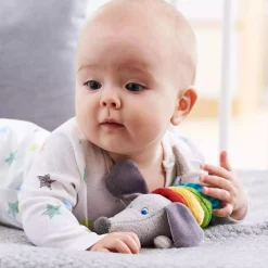 HABA Ratterfigur Dackel* Kuscheltiere
