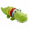 HABA Ratterfigur Kroko* Kuscheltiere