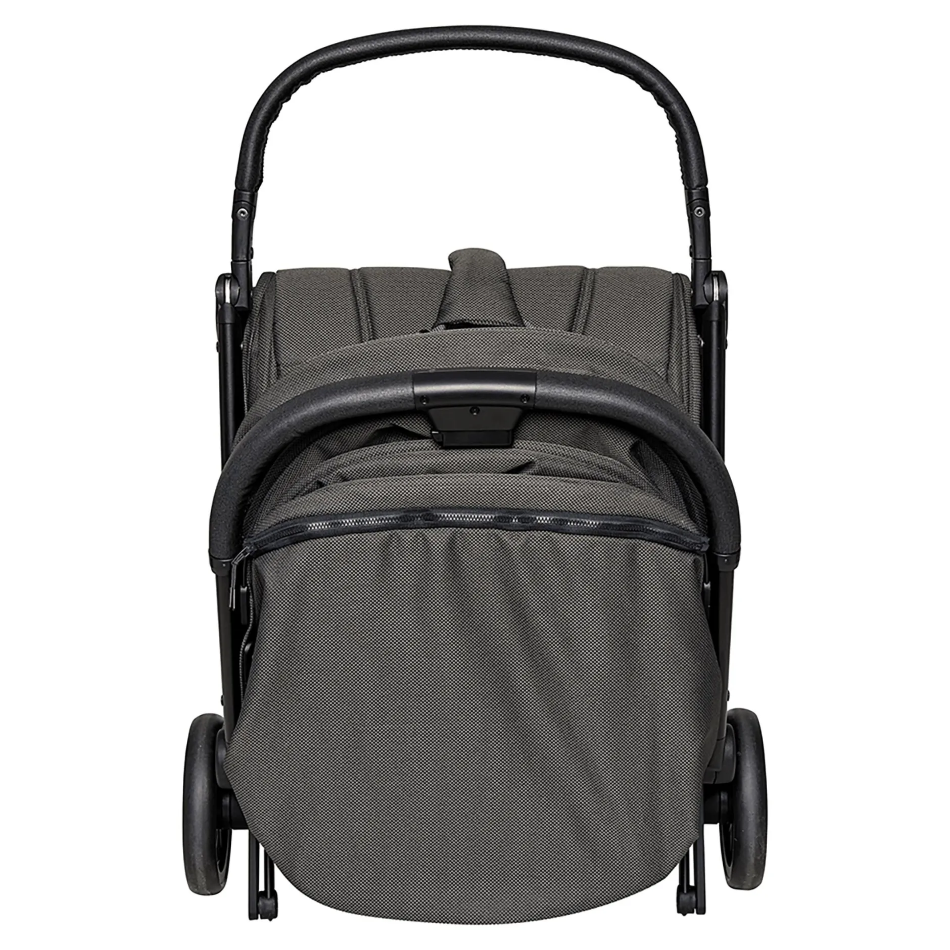 KOeLSTRA RE-ACT Antraciet*Kinder Reisebuggys|Buggys